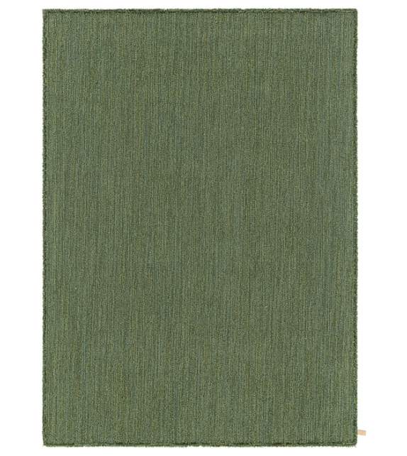 Poppy Kasthall Tapis