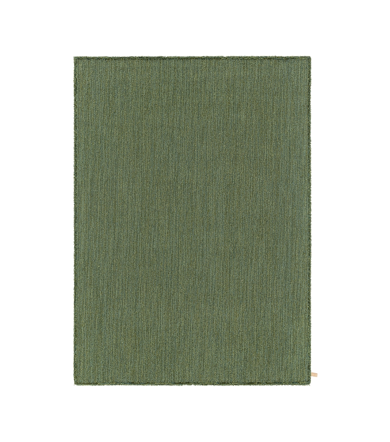 Poppy Kasthall Alfombra