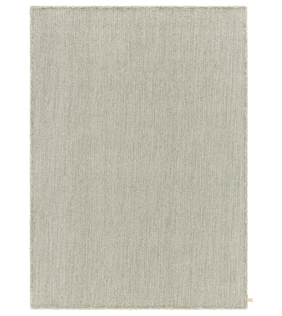 Poppy Kasthall Tapis