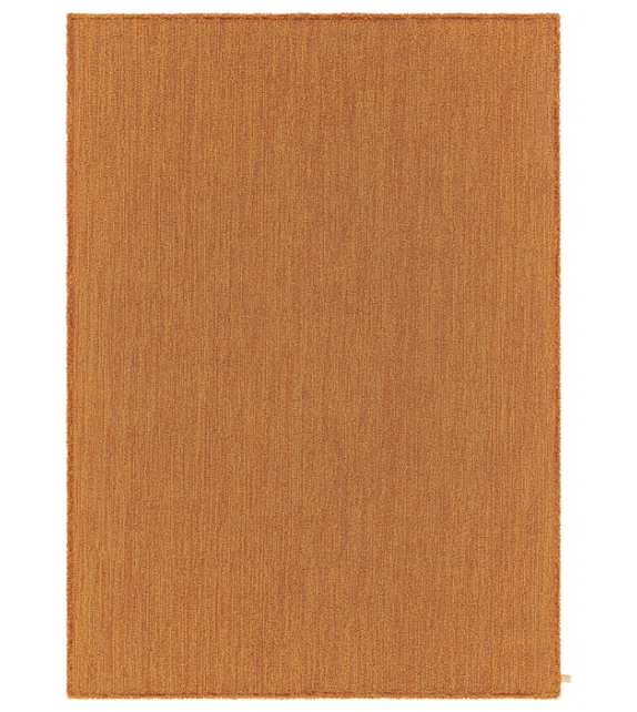 Poppy Kasthall Tapis