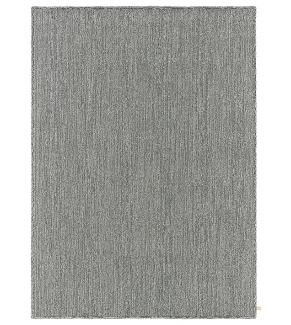 Poppy Kasthall Tapis