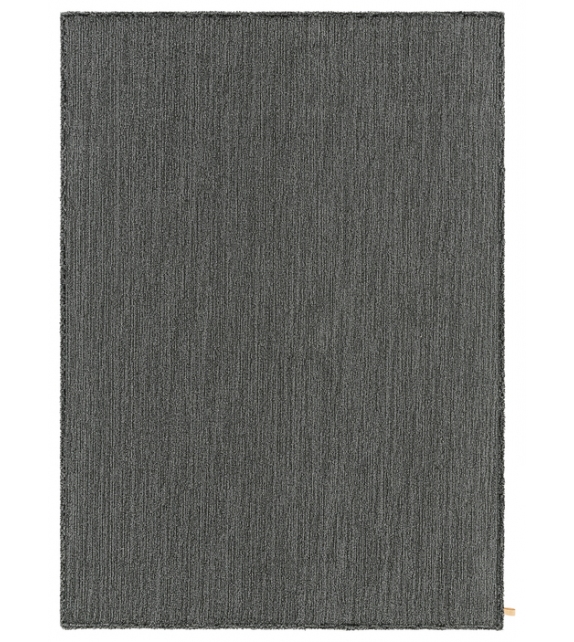 Poppy Kasthall Tapis