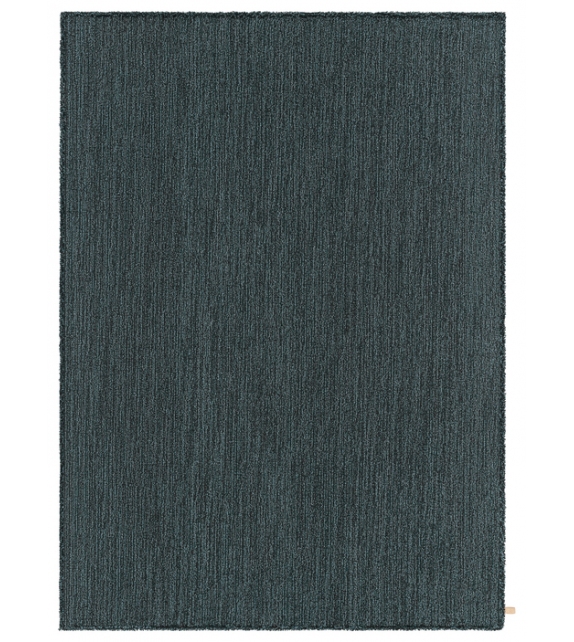 Poppy Kasthall Alfombra