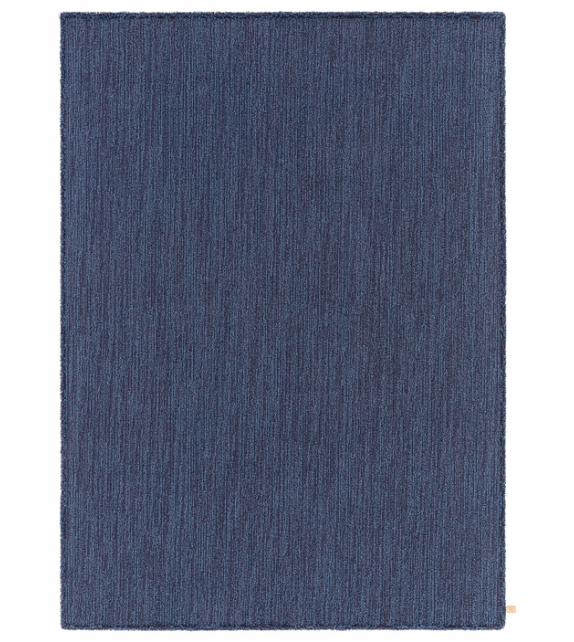 Poppy Kasthall Rug