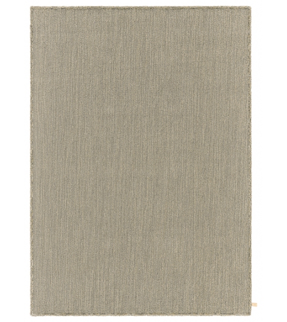 Poppy Kasthall Tapis