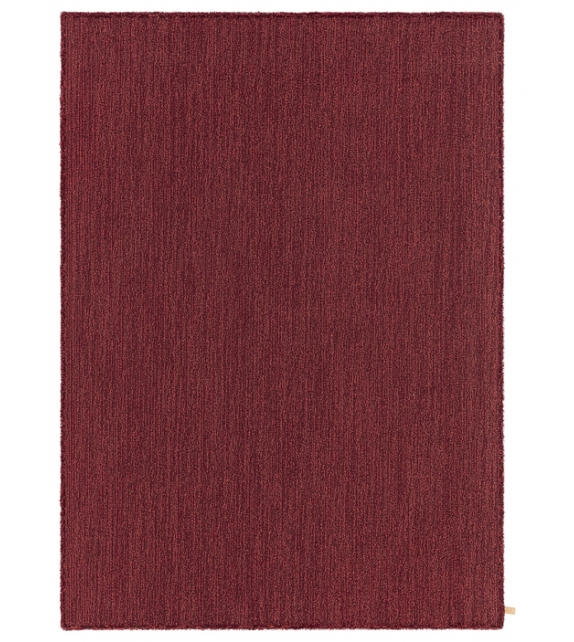 Poppy Kasthall Tapis