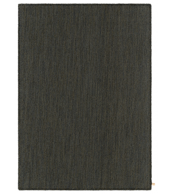 Poppy Kasthall Tapis