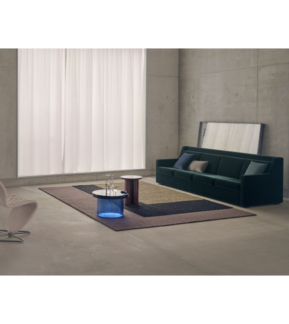 Tegel Corner Kasthall Tapis