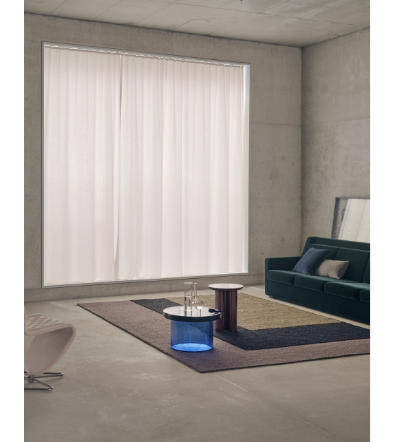 Tegel Corner Kasthall Tapis