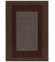 Tegel Centre Kasthall Rug