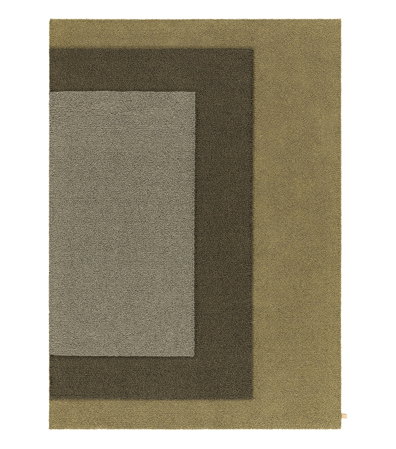 Tegel Side Kasthall Tapis