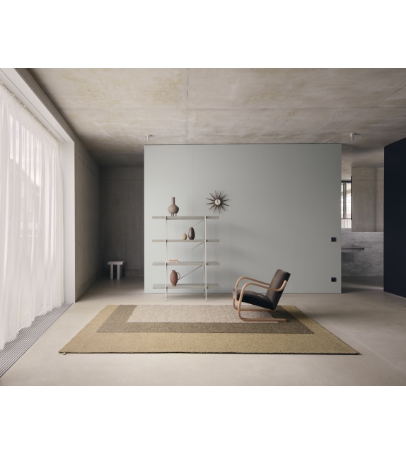 Tegel Side Kasthall Rug