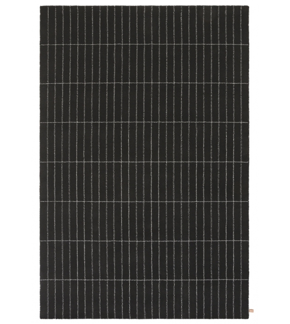 Tiles Block Kasthall Tapis