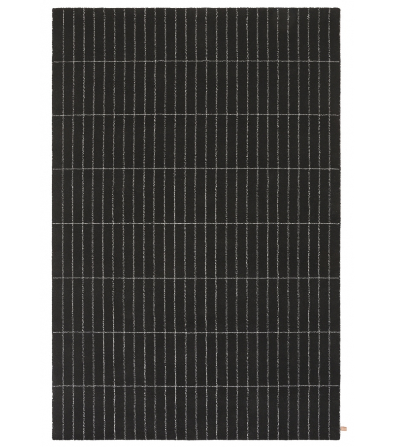 Tiles Block Kasthall Rug