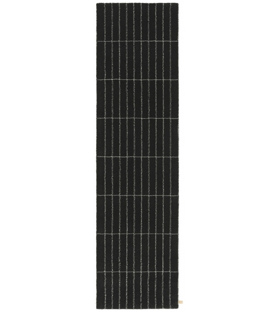 Tiles Block Kasthall Rug