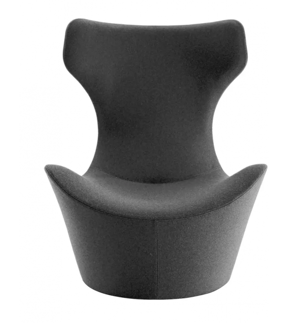 Grande Papilio poltrona