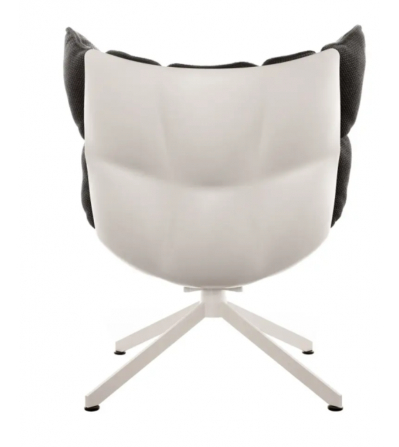 Husk B&B Italia Outdoor Sillòn