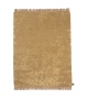 Oldie Soie CC-Tapis Rug