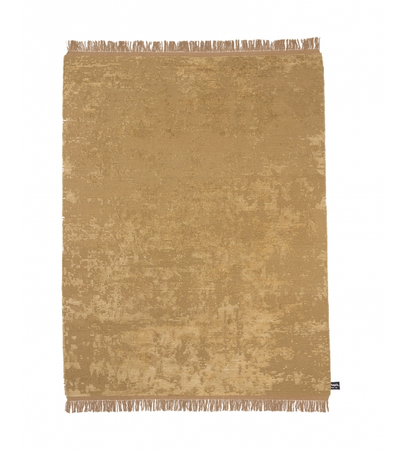 Oldie Soie CC-Tapis Tappeto