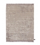 Oldie Soie CC-Tapis Rug