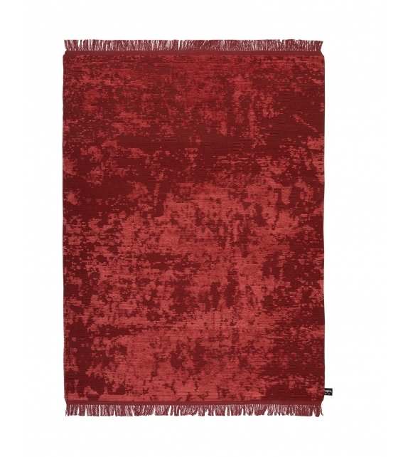 Oldie Soie CC-Tapis Tapis