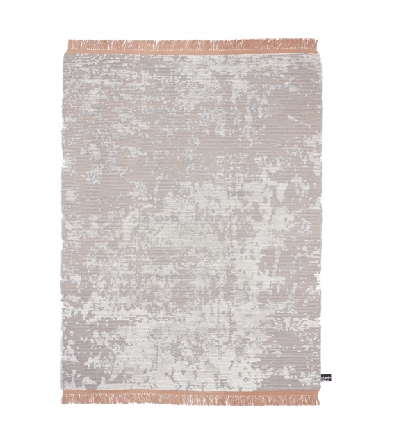 Oldie Soie CC-Tapis Tappeto