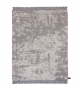Oldie Soie CC-Tapis Teppich