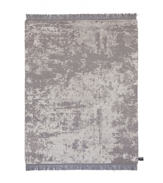 Oldie Soie CC-Tapis Rug