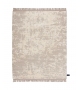 Oldie Soie CC-Tapis Rug