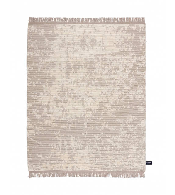 Oldie Soie CC-Tapis Alfombra