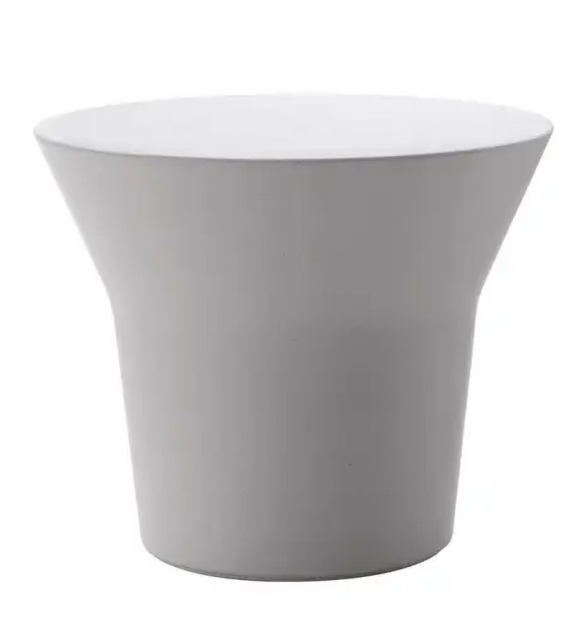 Springtime B&B Italia Outdoor Table Basse