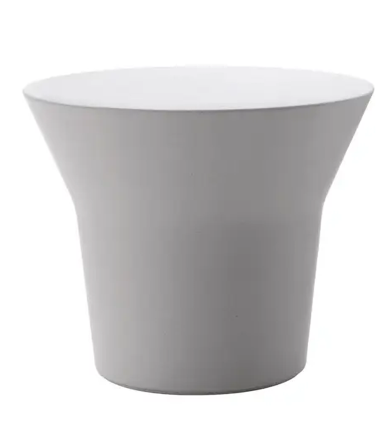 Springtime B&B Italia Outdoor Table Basse