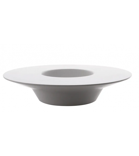 Springtime B&B Italia Outdoor Vaso