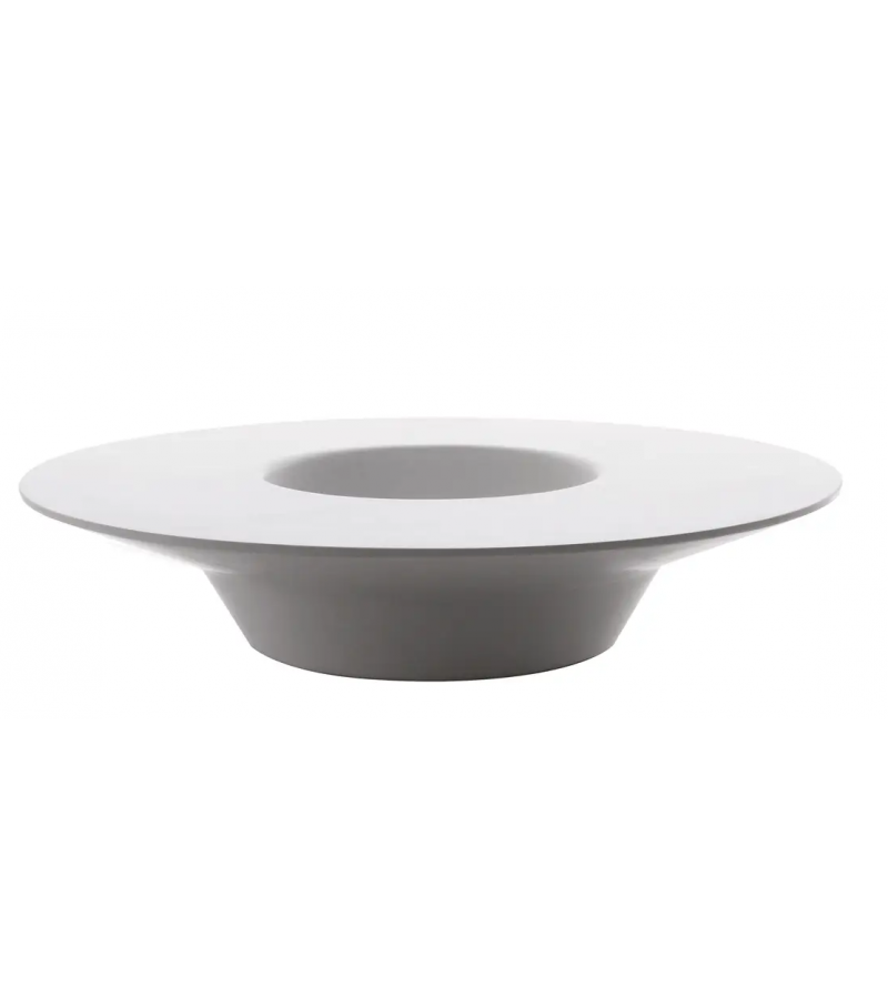 Springtime B&B Italia Outdoor Vaso