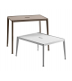 Mirto B&B Italia Outdoor Table Basse