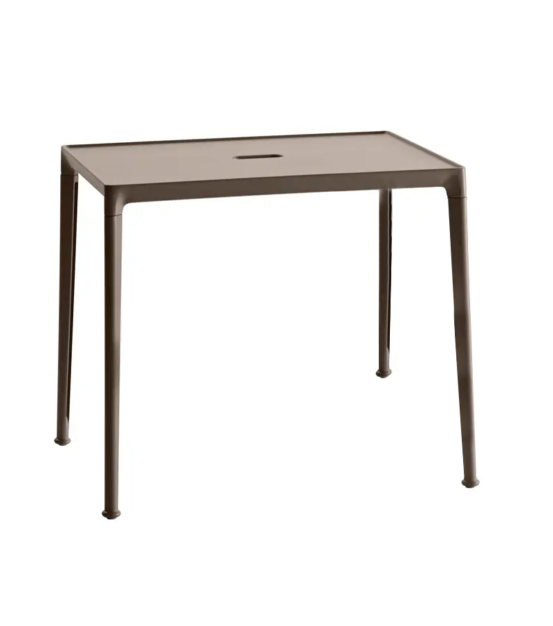 Mirto B&B Italia Outdoor Tavolino