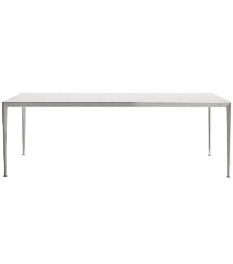 Mirto B&B Italia Outdoor Tisch