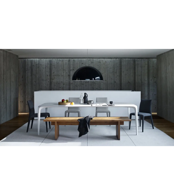 Link Table B&B Italia