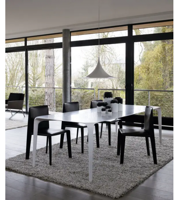 Link Table B&B Italia