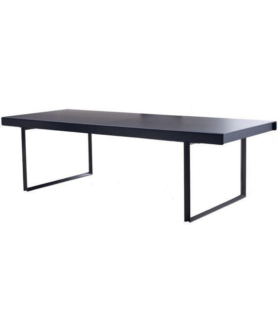 Athos '12 B&B Italia Table