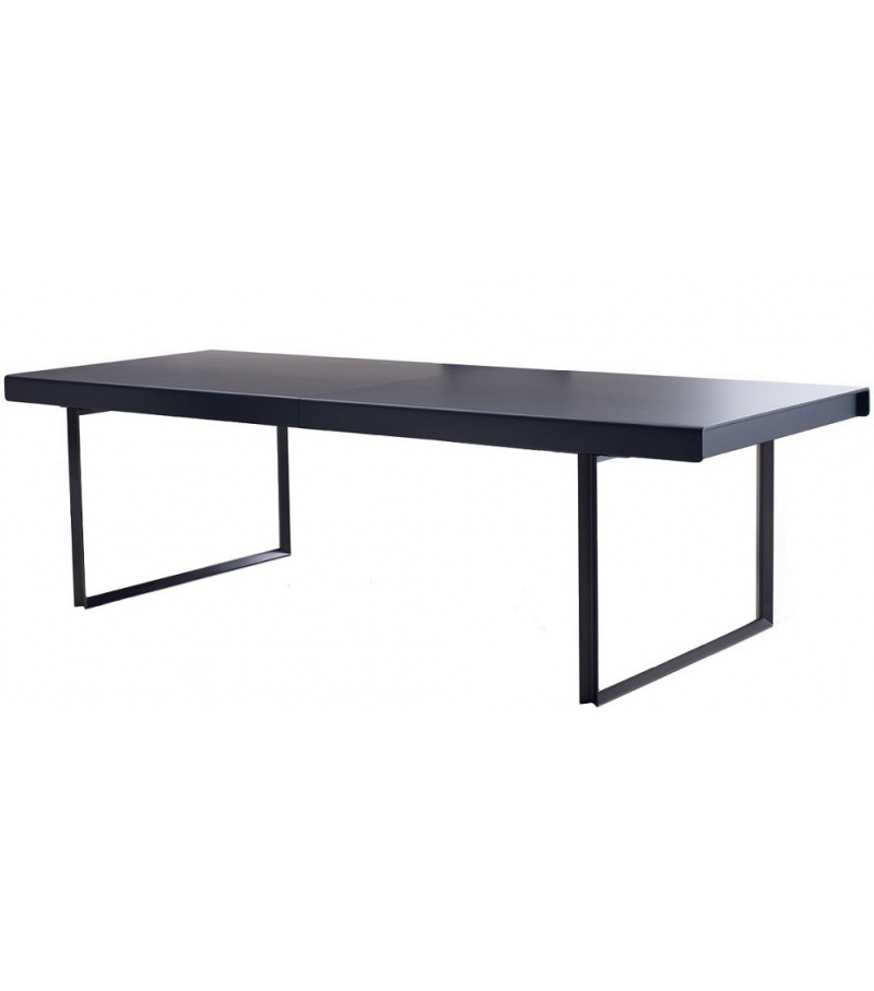 Athos '12 B&B Italia Table