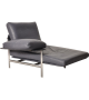 B&B Italia Chaise Longue Diesis