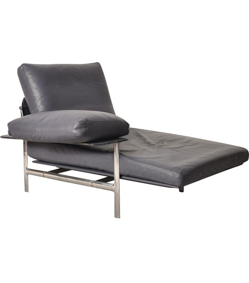 B&B Italia Chaise Longue Diesis