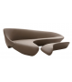 Moon System B&B Italia Sofa