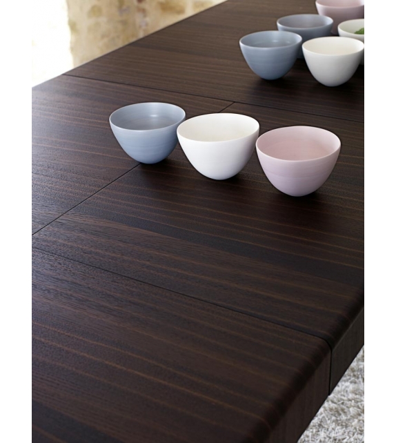 Athos '12 B&B Italia Table