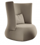 Fat-Sofa Fauteuil B&B Italia