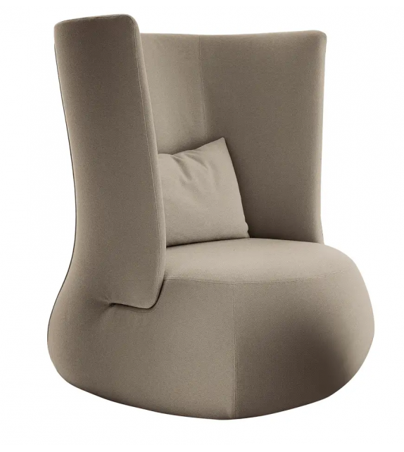 Fat-Sofa Poltrona B&B Italia