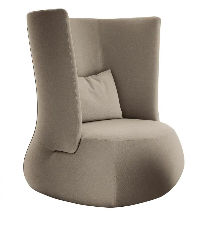 Fat-Sofa Poltrona B&B Italia