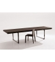 Athos '12 B&B Italia Table