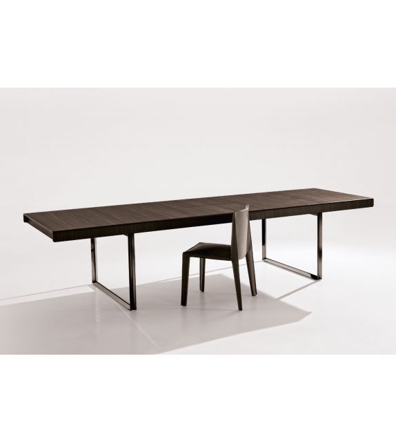 Athos '12 B&B Italia Table